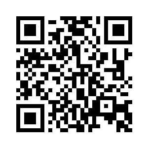 这是她第一次见到这种符阵二维码生成