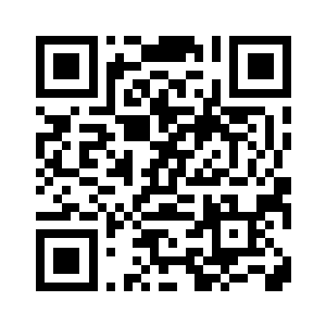 这是存心要将他们困住在这里二维码生成