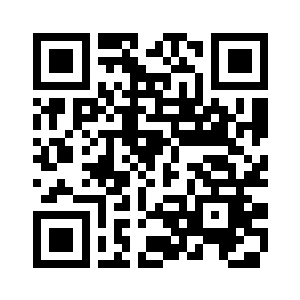 这是孟家人侮辱我们修道办在先二维码生成