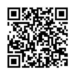 这是学校的一位领导直接下的命令二维码生成