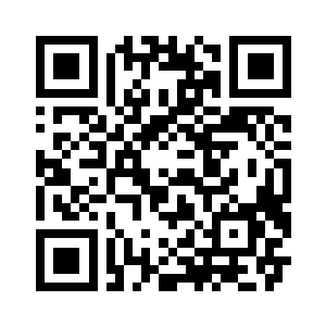 这是学校里面给出来的时间二维码生成