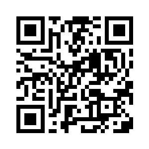 这是宁碎碎小姐的功劳和荣誉二维码生成