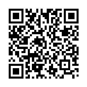 这是它近乎昏迷之下的下意识最后的反击二维码生成