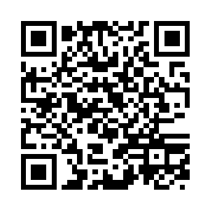 这是宇天看到这些人之后才有的想法二维码生成