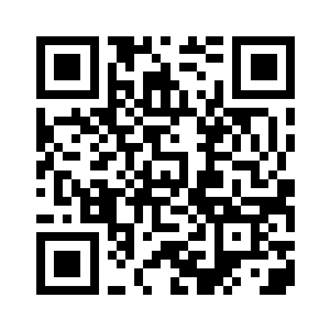 这是安掌门当时的操作顺序二维码生成