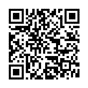 这是安泽地人的杰作――咒言之球二维码生成