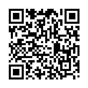 这是完全凭借你自己的本事培养出来的兰花二维码生成