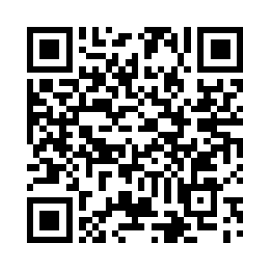 这是完完全全全键来在天空之上的城市二维码生成