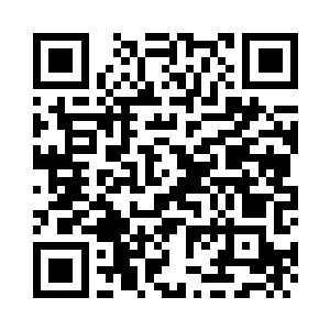 这是宗师级高手才可以拥有的绝技二维码生成