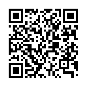 这是宗门强者布置下来的休息所在地二维码生成