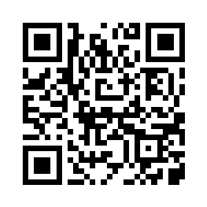 这是实打实增强景国的国力二维码生成