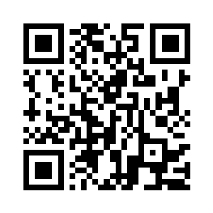 这是实时变化的模拟图么二维码生成