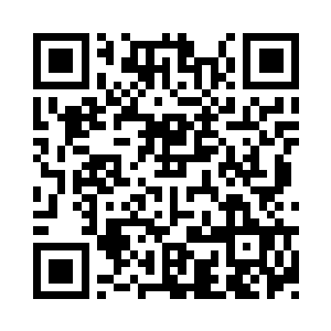 这是家中传下的诸圣时期的疗伤丹药二维码生成