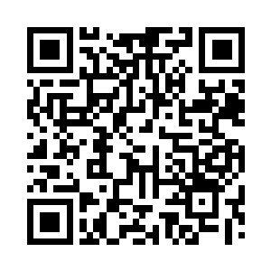 这是家亚第一次在秋旭华脸上看到如此神态二维码生成