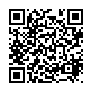 这是家族间殿对于人镇关的了解资料二维码生成