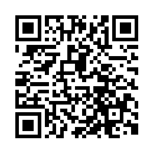 这是对于整个剧组都不负责任的一种表现二维码生成