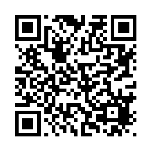 这是对他庞万春半生执念的讽刺么二维码生成