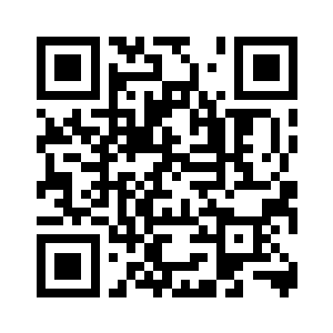 这是对吴州百姓负责任的做法二维码生成