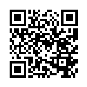 这是对对方最大的激励和帮助二维码生成