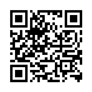 这是对方想出对抗洛离的办法二维码生成