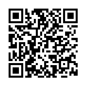 这是对李郑一的严重的诽谤和侮辱二维码生成