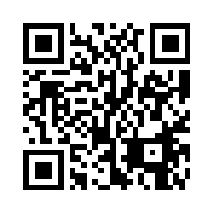 这是对荒古家族老祖的杀机二维码生成