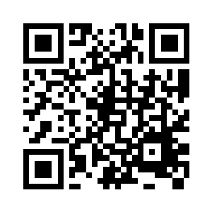 这是将被长生种世界侵入的标志二维码生成