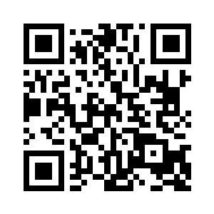 这是小三上位还找上门来了二维码生成