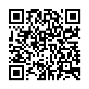 这是小三在晋升后逐渐掌握的又一种手段二维码生成