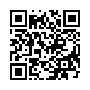 这是小二专门给他炼制的魂宝二维码生成