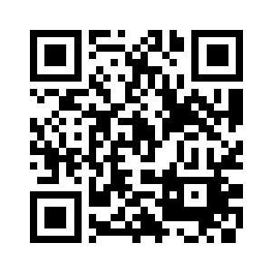 这是小人先祖传下来的家传宝物二维码生成