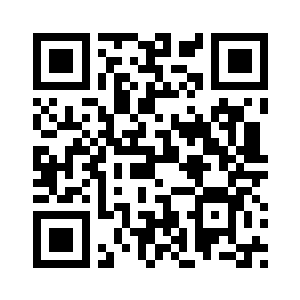 这是小宝小熊离开大人二维码生成