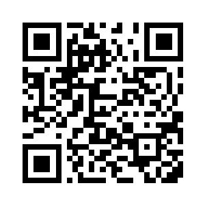 这是小羽蛇怪表达感谢之意二维码生成