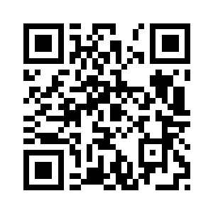 这是局里不用这么客气了二维码生成