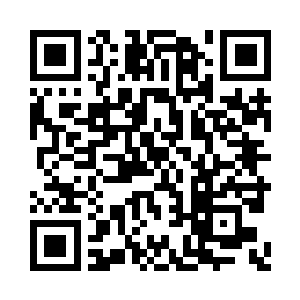 这是居住在钢筋水泥里面的人们最向往的生活二维码生成