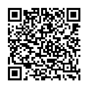 这是属于两个至情之人在绝望的时候发出的一招二维码生成