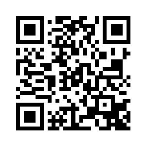 这是属于徐尚秀的专用qq二维码生成