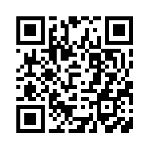 这是属于无敌神队的战斗二维码生成