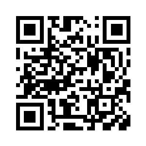 这是属于楚枫自己的真实修为二维码生成