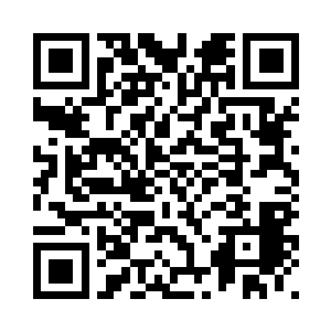 这是左都御史赵锦赵老先生出手了二维码生成