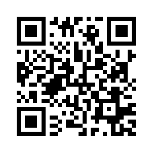 这是巴顿老爹第二次捏碎的盘子二维码生成