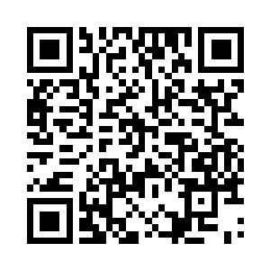 这是师父将凌轩的受创迁怒到了他的身上二维码生成