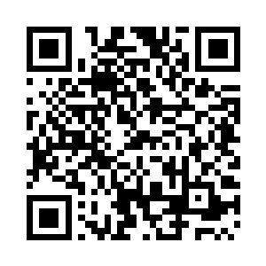 这是帝国为登陆新世界所准备的前进基地二维码生成