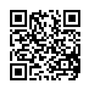 这是干妈特地为你熬你的骨头汤二维码生成