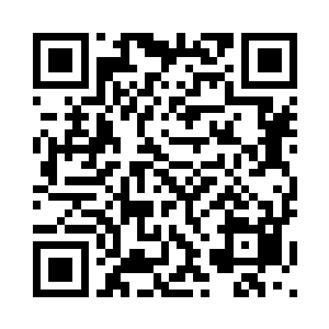 这是平实跟其他人交手没有的感觉二维码生成