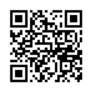 这是幽暗地域最南部的区域二维码生成