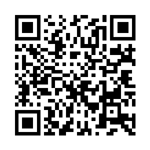 这是康斯坦丁赠送给他的极品魔法武器二维码生成