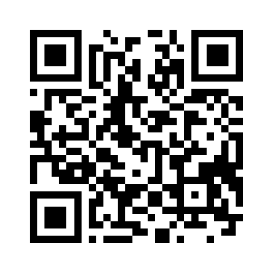 这是异常情况才会使用的措施二维码生成