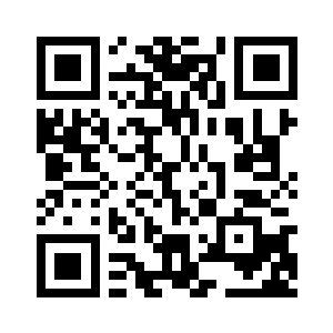 这是引导类剑法的极致体现二维码生成