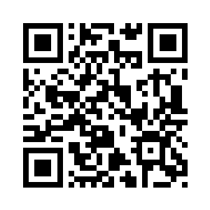 这是张学良最真实的想法二维码生成